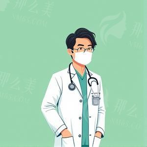 贺天遥