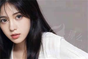 北京美莱王旭东隆鼻：十余年功底，鼻型能美到 “自然得像妈生”是真的吗?