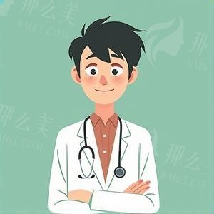 曹正东