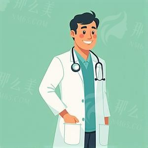 郭志华