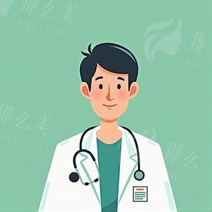 张少飞