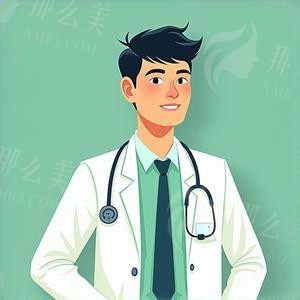 王旭东