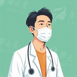 李晓东