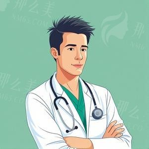 易成刚