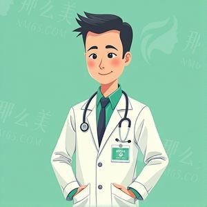 冯思阳
