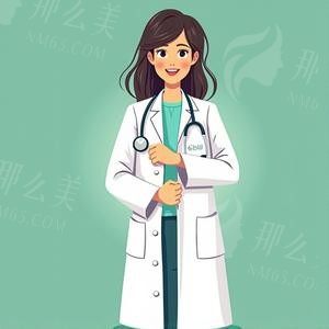 孙欣