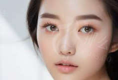 屏幕截图 2025-01-23 140631