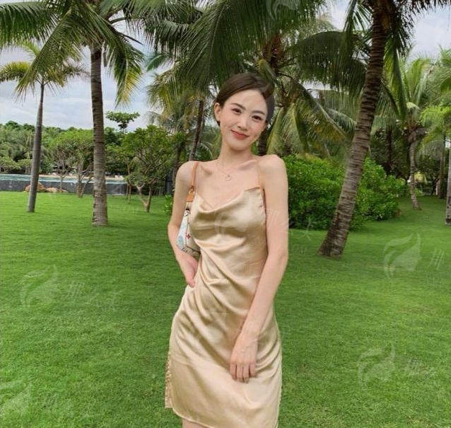 微信截图_20240805153737