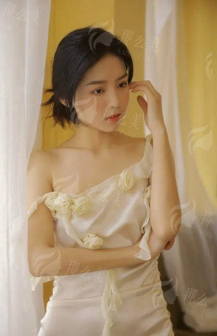 微信截图_20240805153935
