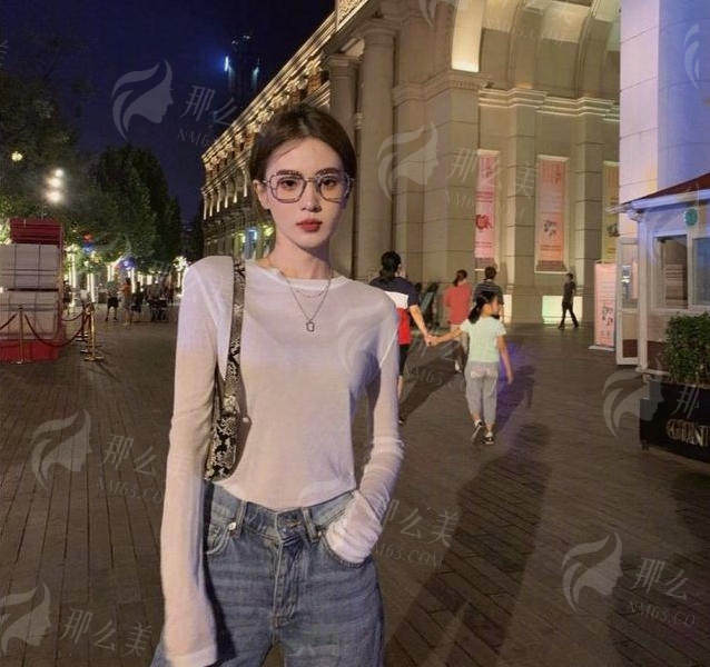 微信截图_20240805153825