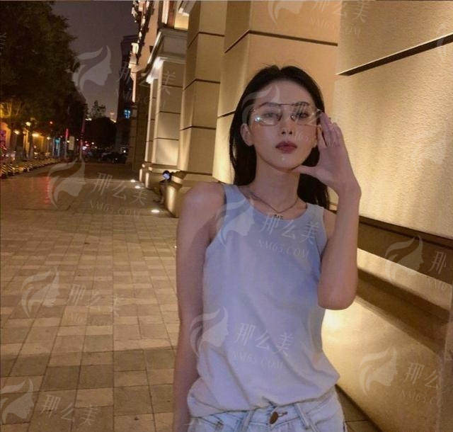 微信截图_20240805154922