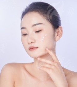 微信截图_20250206161238.png