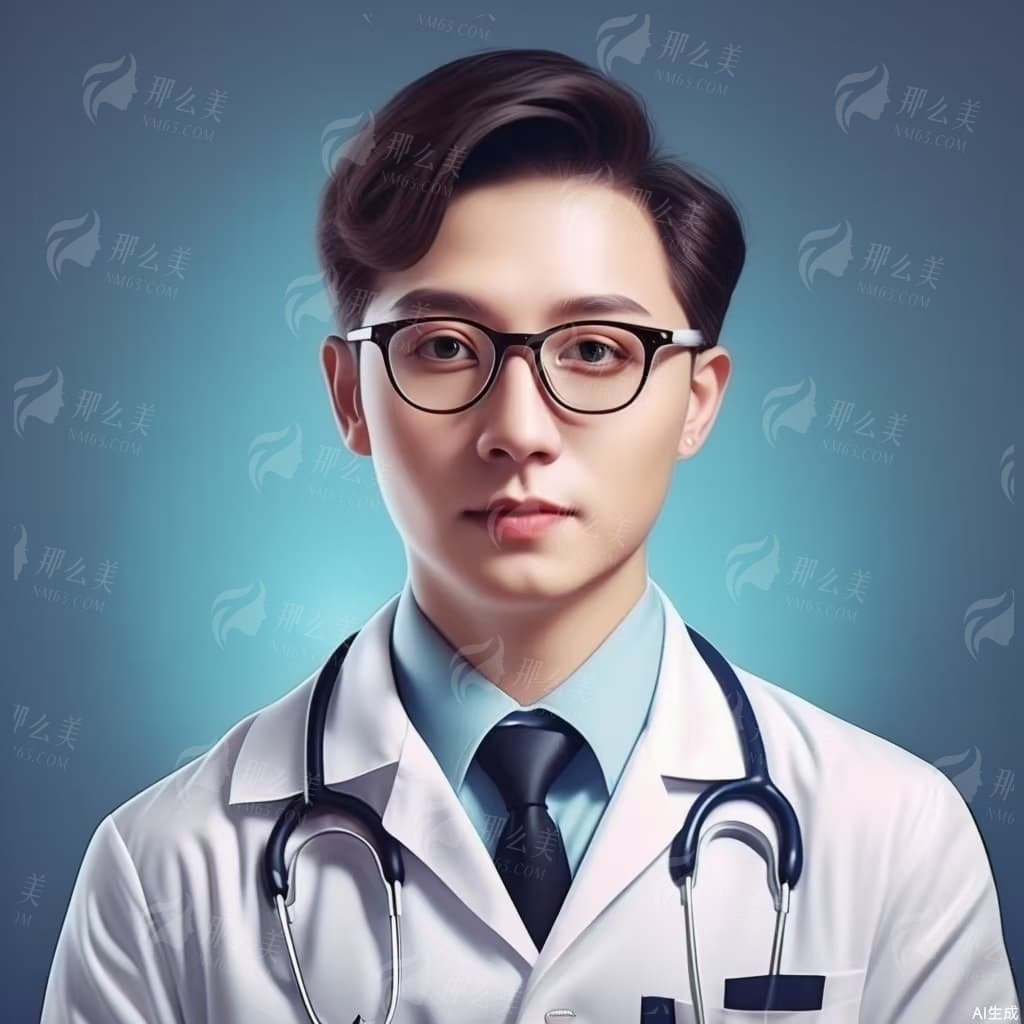 微信图片_20250121113422