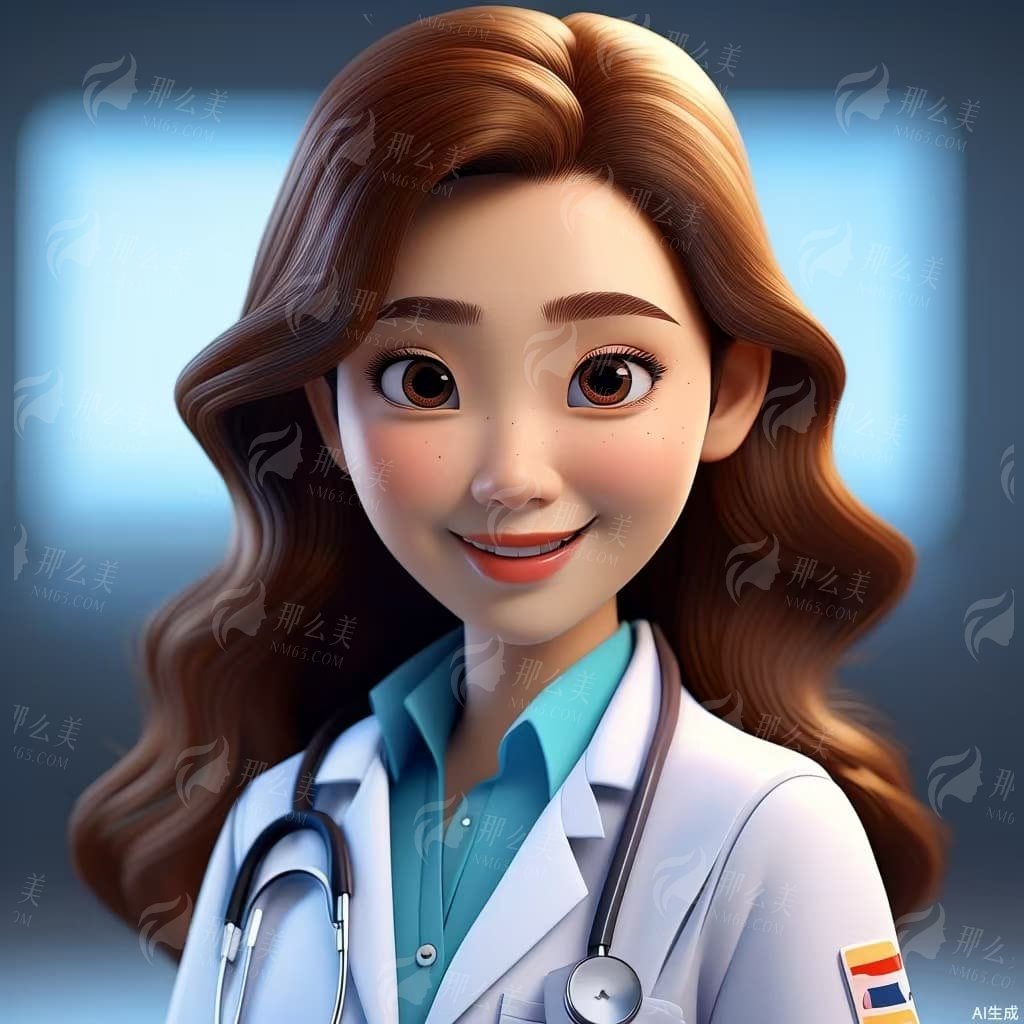 微信图片_20250121113428