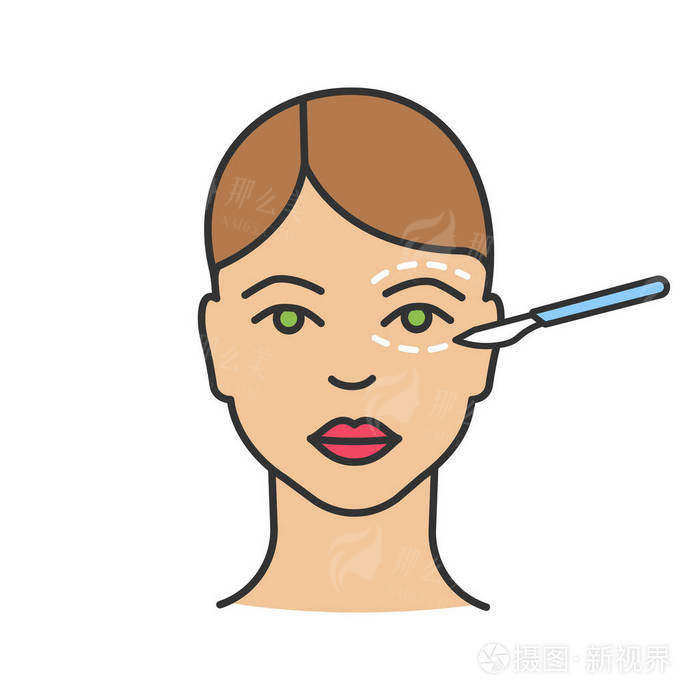 f2814f7a881559ed194f220f9bf5ceba