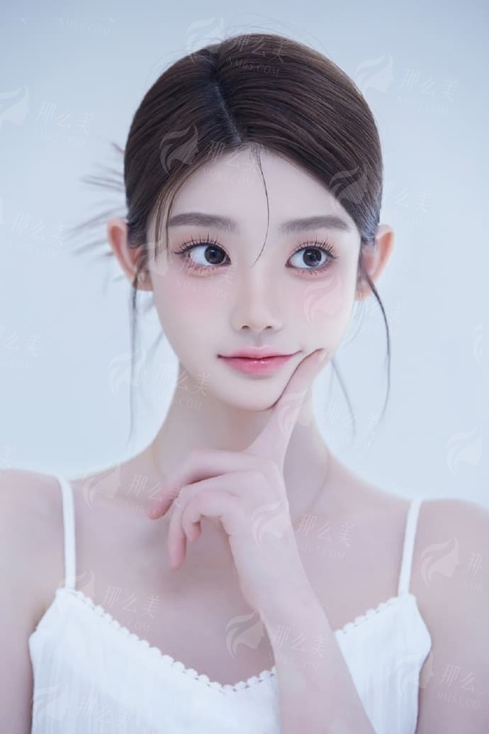 9ef8454dgy1hu92bjtgwvj21e0230k5n