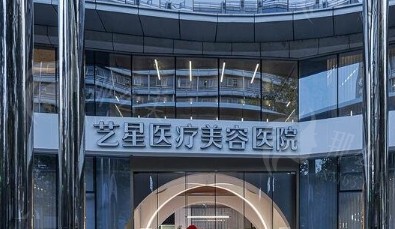 微信截图_20250207161616