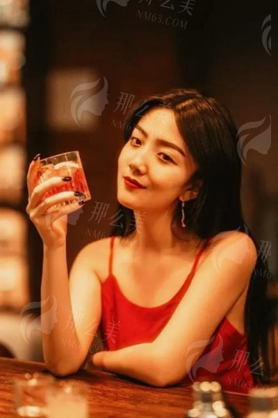 微信截图_20240805152709