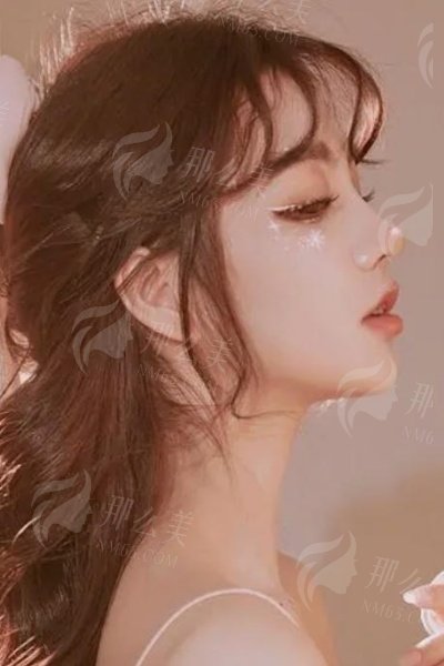 微信截图_20240805155342