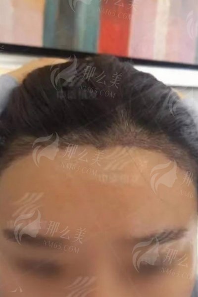 微信截图_20240516111723