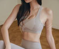屏幕截图 2025-01-14 165316