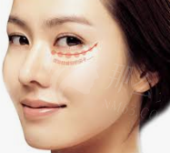 屏幕截图 2025-01-23 140557