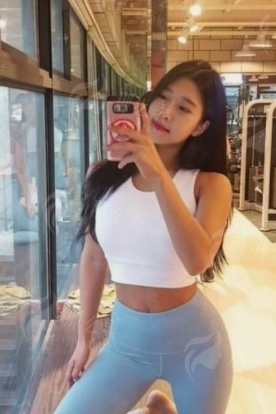 微信截图_20240805155222