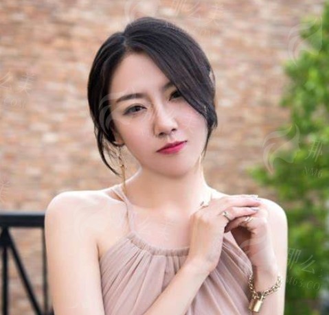 微信截图_20250211152657