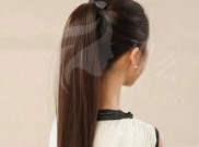 屏幕截图 2025-02-07 114514