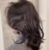 屏幕截图 2025-02-06 154147