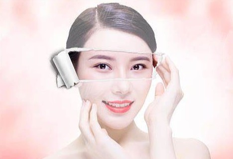 微信截图_20250211154311