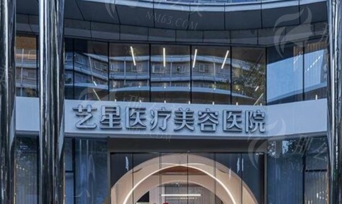 微信截图_20250211155433