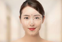屏幕截图 2025-02-07 134122