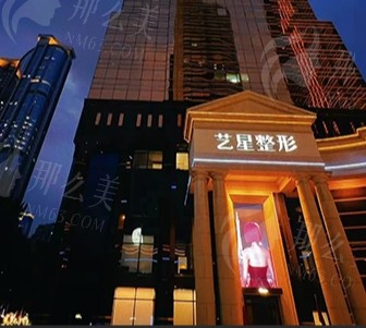 微信截图_20250211161635