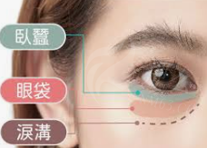 屏幕截图 2025-02-06 102250