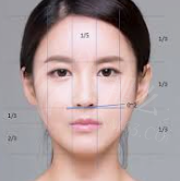 屏幕截图 2025-01-23 145042