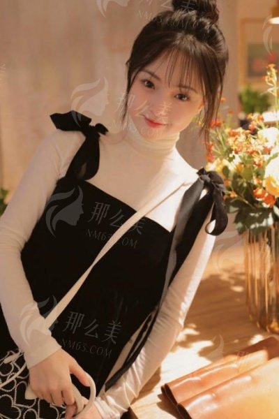 微信截图_20240805153359