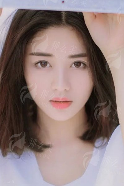 微信截图_20240805153322