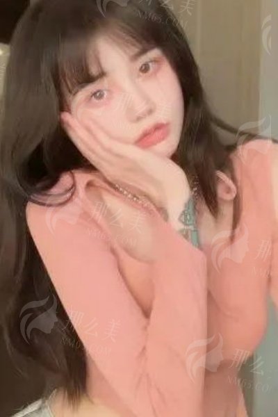 微信截图_20240805155155