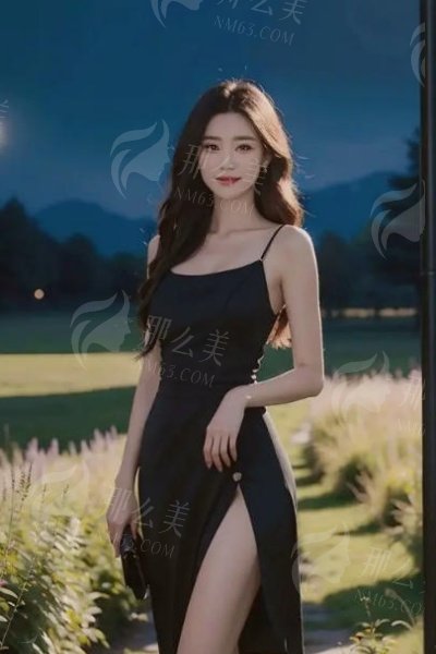 微信截图_20240801103818