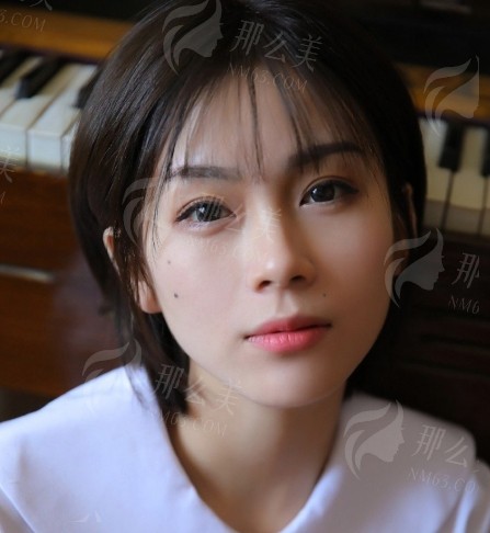 微信截图_20250212162627