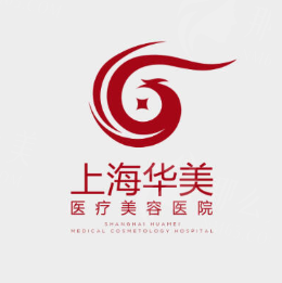 QQ20250217-142021