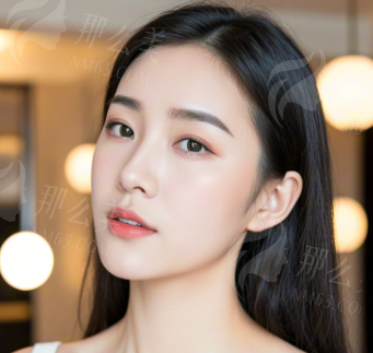 屏幕截图 2025-02-14 115608