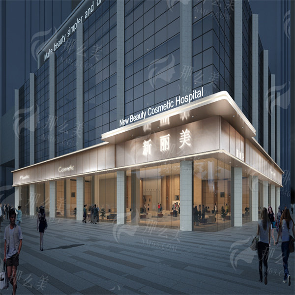 1739848835545464.jpg 微信截图_20200423152023.jpg