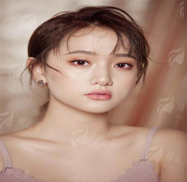 1739848976812639.jpg 545561880d19fe453d1ec243013f511afb7c5d768ee30f-9ViLCA_fw658.jpg