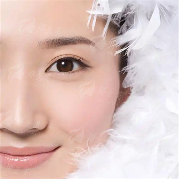 1739849098391514.jpg 838ba61ea8d3fd1fe91b1d76b6c3de1494ca5f81.jpg