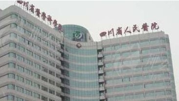 微信截图_20250218113800