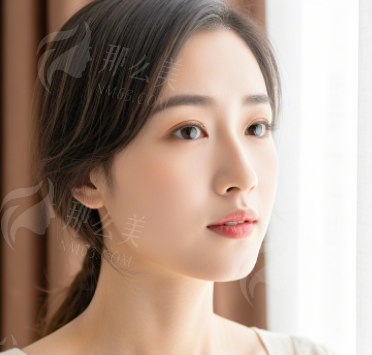 屏幕截图 2025-02-14 160058
