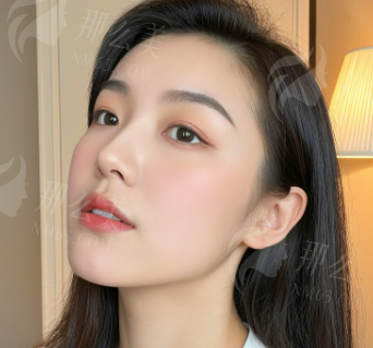 屏幕截图 2025-02-14 115930