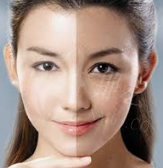 屏幕截图 2025-02-10 153250